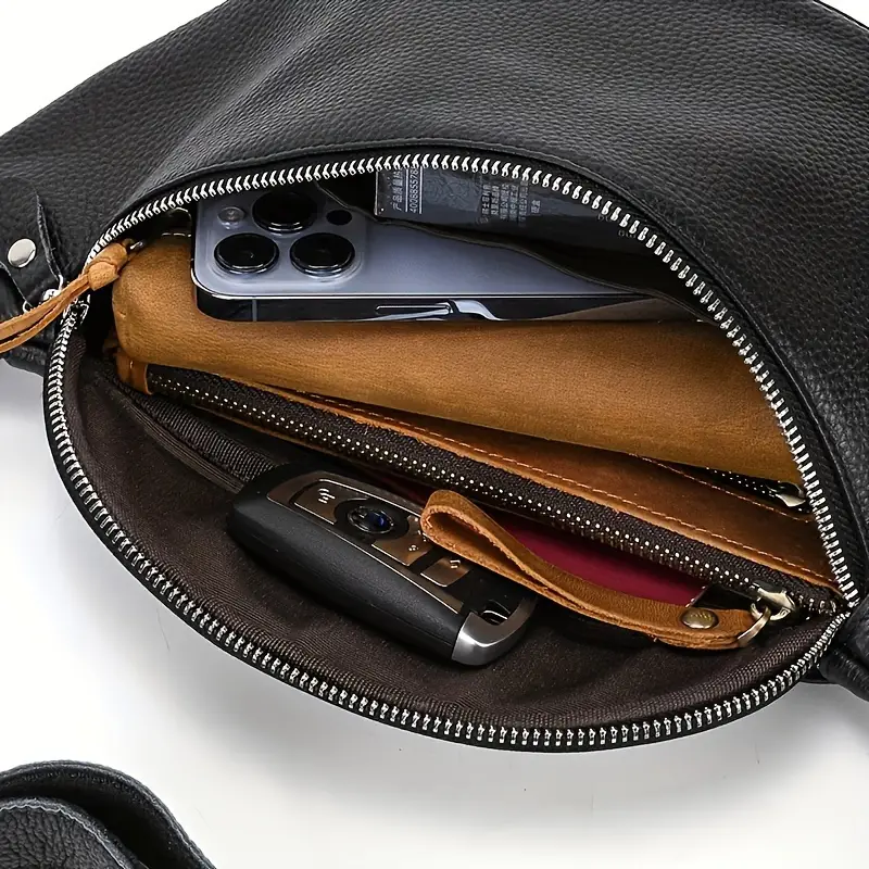 e465b3b0400b81b3ada11382f7432f9a