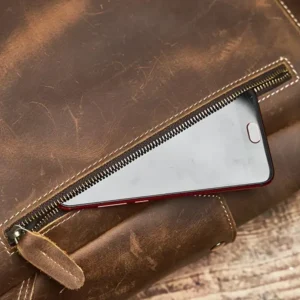 e5ac034961fdb675dece3d0b098f460f