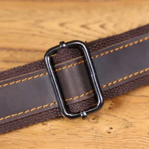 e8ac956e 12dc 4181 831a a0c451512bc9