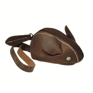 e97d3aa427262c33624ed8e163cbd3c4