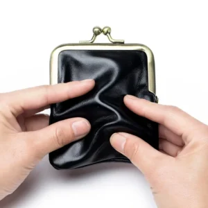 ea55afa9012367f7d5812eb278bc55f8