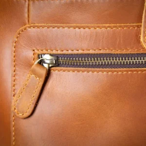 eae3f879 fe56 4c97 82e2 8f2152f75b10