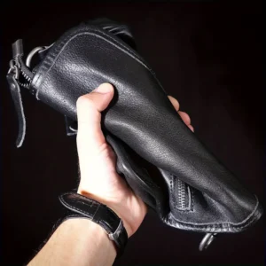 ecce9419 cacc 4d93 9660 418baacfb964