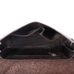 f45e02711f0d753e974f5d48ea273723