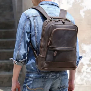 f575c65f03c8a47c1788c3eb44d659fe