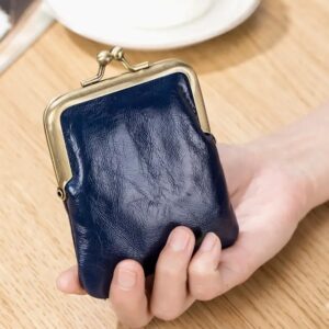 f58edb2d 7be7 4e8c 926d bbb9e6992666 790x838