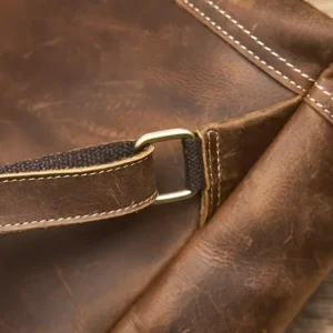 f595f31b4fdeda3c4e5b3149129ef552