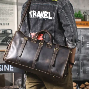 f7772628 21fc 4ae5 b252 d68f2f4caad5