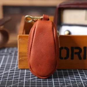 f92b14e3 3600 4197 9d12 d39433700417