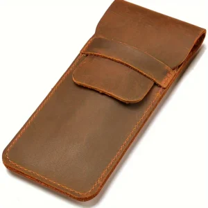 f98396be be2b 4264 a97d 53a1415d2957