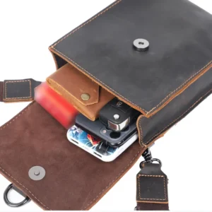 fa68a0a9 4bf1 4db8 b132 4584b6a605fd