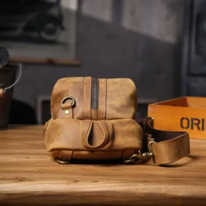 fbbfbbe2 d395 4ec2 8b7a f3de5c71b9ae