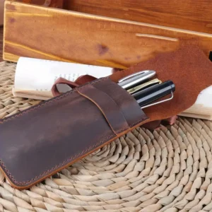 fc0ed71d 8cfb 4a44 8876 c1016fe601c0