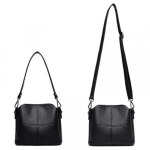 fc70c651f636ec1d69ab219481892c2d