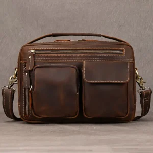 fc7c8a7ff6b79a2003c97ea8b60a3da0