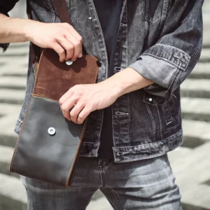 fce8fe76 4af2 4485 9acd 84b8bdddd3a3