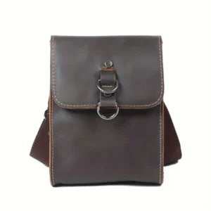 fdb5efd9 17c0 4a54 9f82 fe89da083e00