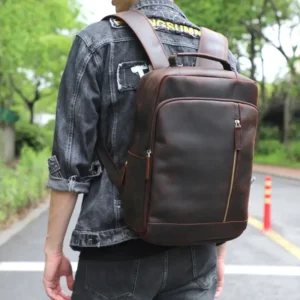 ff26d2bee1ca78403158a5446f7d208a