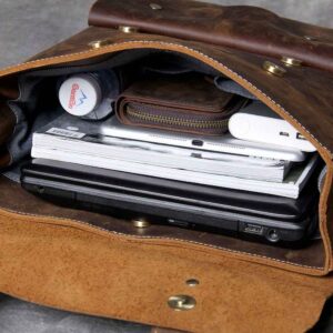 kozeny ruksak batoh 016