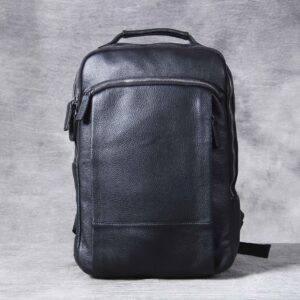 kozeny ruksak batoh 318 scaled 2