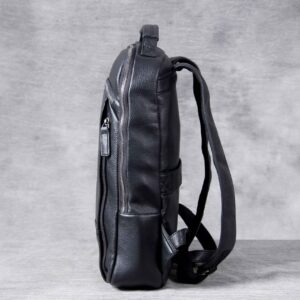 kozeny ruksak batoh 319 scaled 2