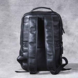 kozeny ruksak batoh 320 scaled 2