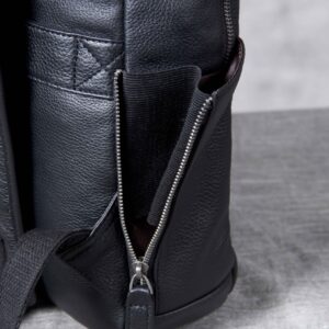 kozeny ruksak batoh 322 scaled 2