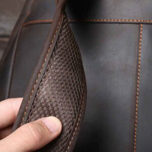 kozeny ruksak batoh 557