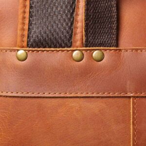 kozeny ruksak batoh 565