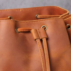 kozeny ruksak batoh 569