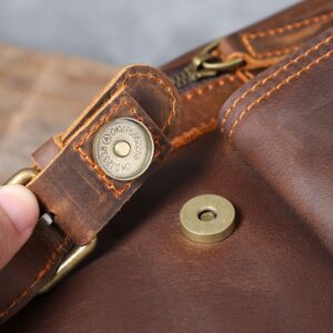 kozeny ruksak batoh 614 scaled 1