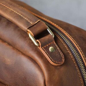 kozeny ruksak batoh 631