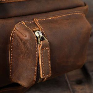 kozeny ruksak batoh 632