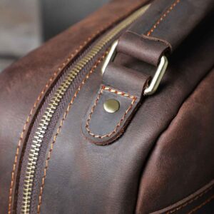 kozeny ruksak batoh 638