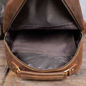 kozeny ruksak batoh 640