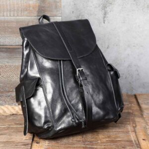 kozeny ruksak batoh 667