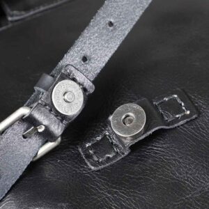 kozeny ruksak batoh 670