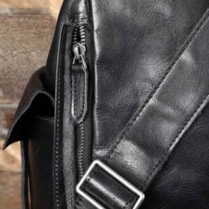 kozeny ruksak batoh 671