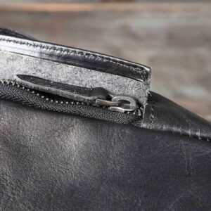 kozeny ruksak batoh 672