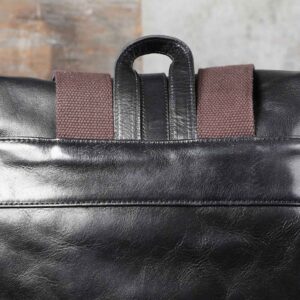 kozeny ruksak batoh 673