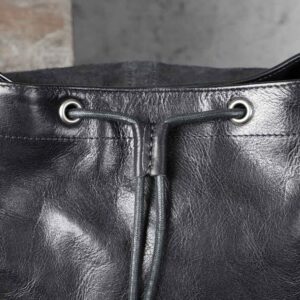 kozeny ruksak batoh 675