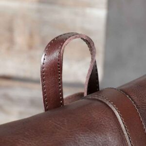 kozeny ruksak batoh 682